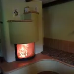 Relax Jezerca
