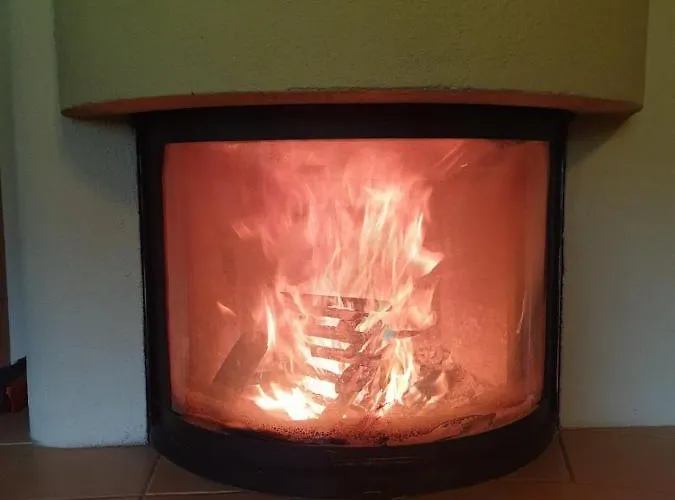 Relax Jezerca Appartamento *